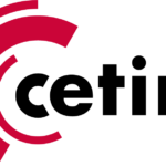 Logo CETIM