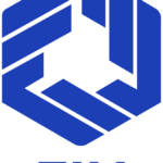 Logo FIM