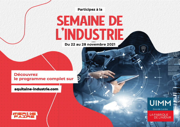 SDI-2021--A5-paysage-UIMM-GL_Page-Semaine-industrie_affiche