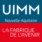 UIMM Nouvelle Aquitaine