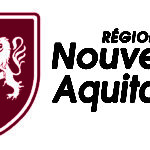 Region nouvelle aquitaine