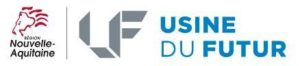 Usine du futur