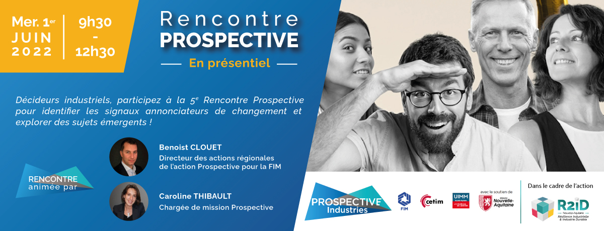 ACE_Rencontre-Prospective_Invitation-1-juin-2022_04_2022