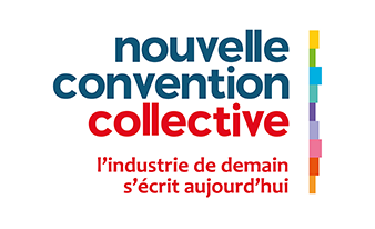 Nouvelle Convention collective nationale (NCCN) : extension administrative