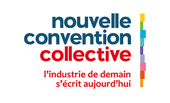 Contentieux sur la révision-extinction de notre convention collective territoriale - Cour d'Appel de Bordeaux