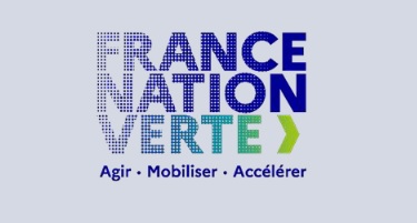 France Nation verte