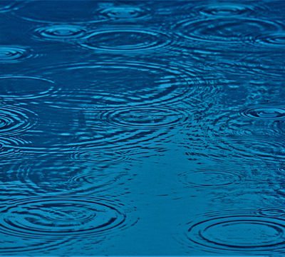 Marché de l'eau : enjeux et opportunités pour les industriels - Prospective Industries (prospective-industries.fr)
