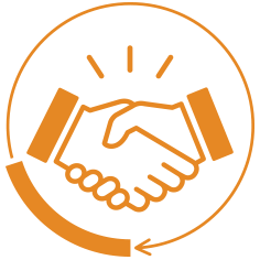 Epargne salariale : création d'un dispositif de branche