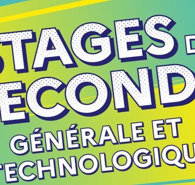 STAGES D’OBSERVATION EN COLLEGE ET LYCEE GENERAL ET TECHNOLOGIQUE