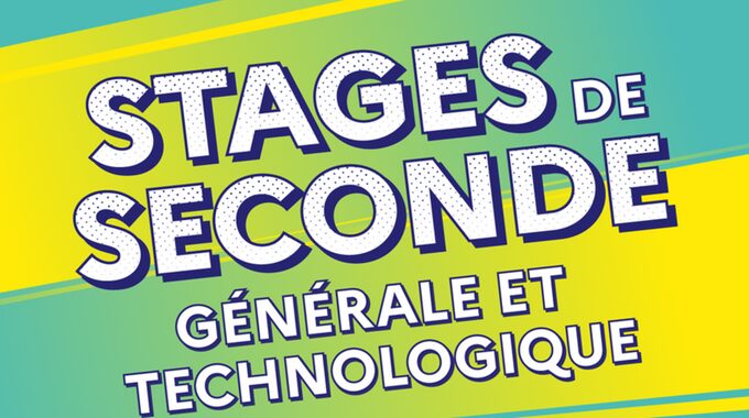 STAGES D’OBSERVATION EN COLLEGE ET LYCEE GENERAL ET TECHNOLOGIQUE