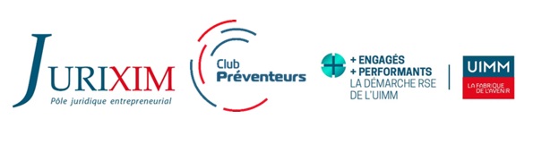 CLUB PREVENTEURS