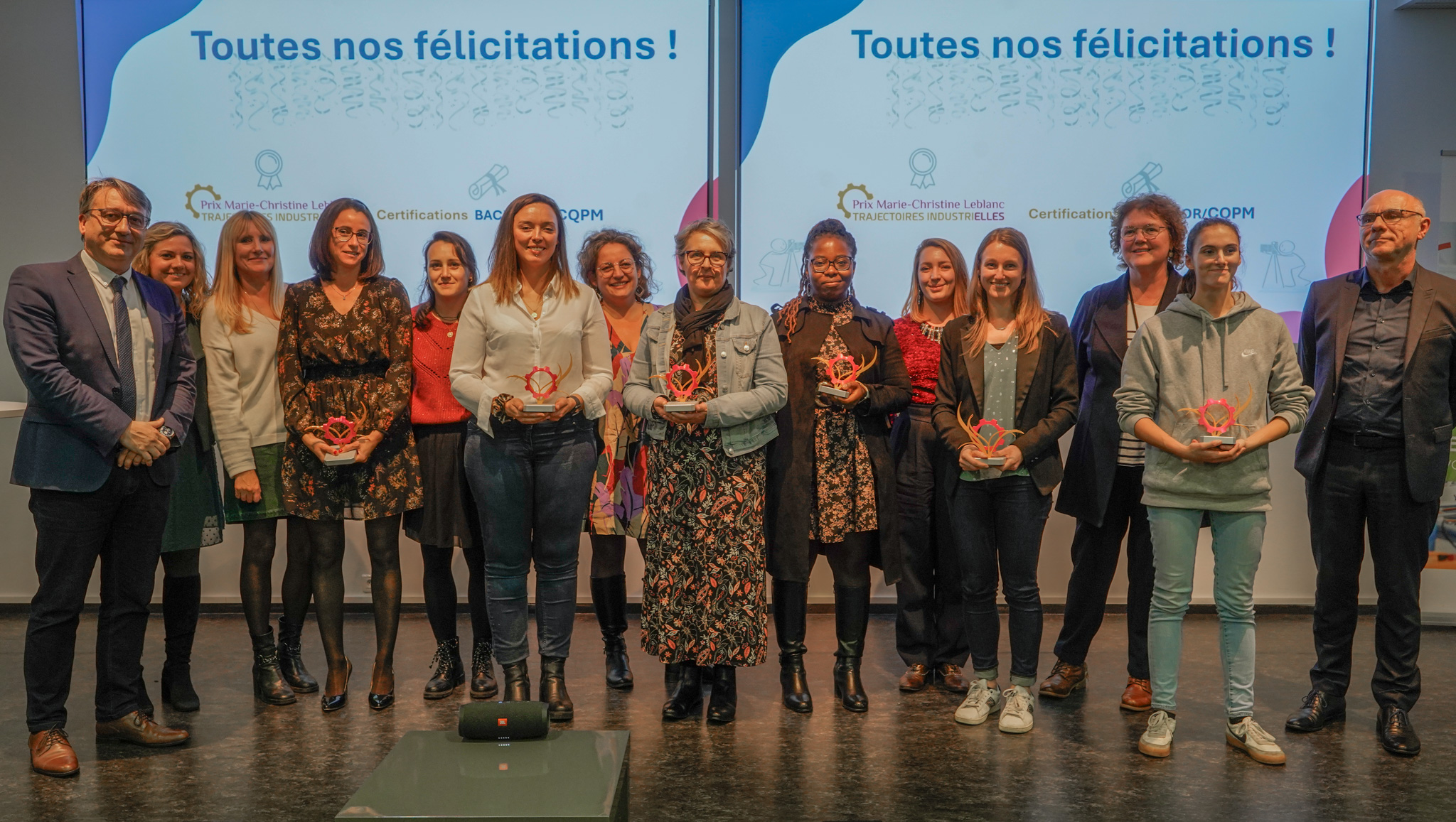 prix-marie-christine-leblanc-vocation-feminine