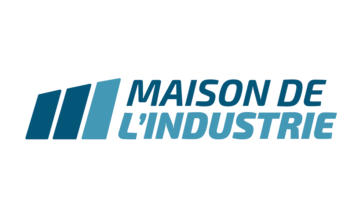Logo-MI-fond-blanc