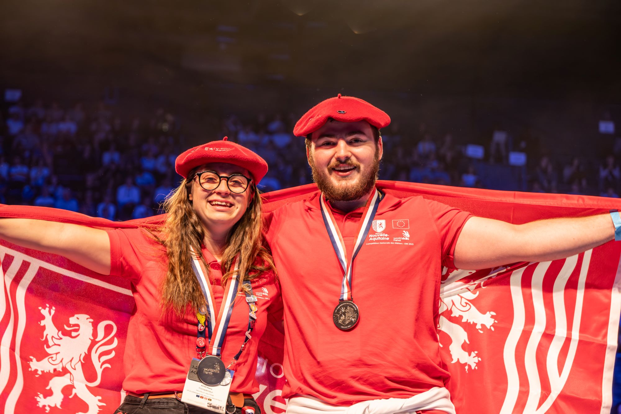 worldskills2025-marseille-pole-formation