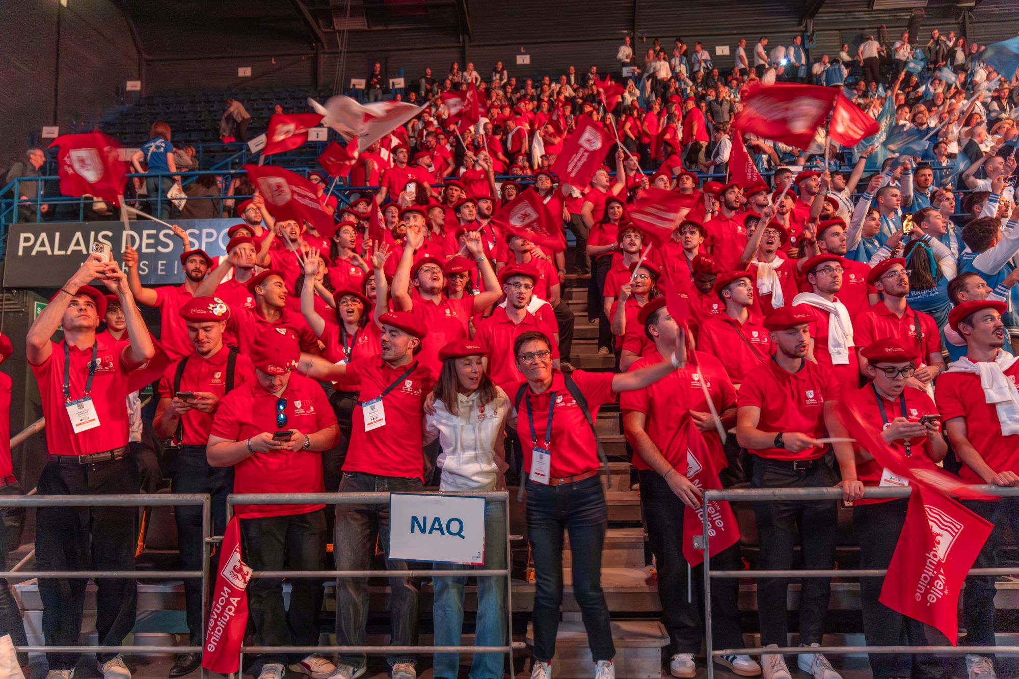 worldskills2025-marseille-pole-formation10