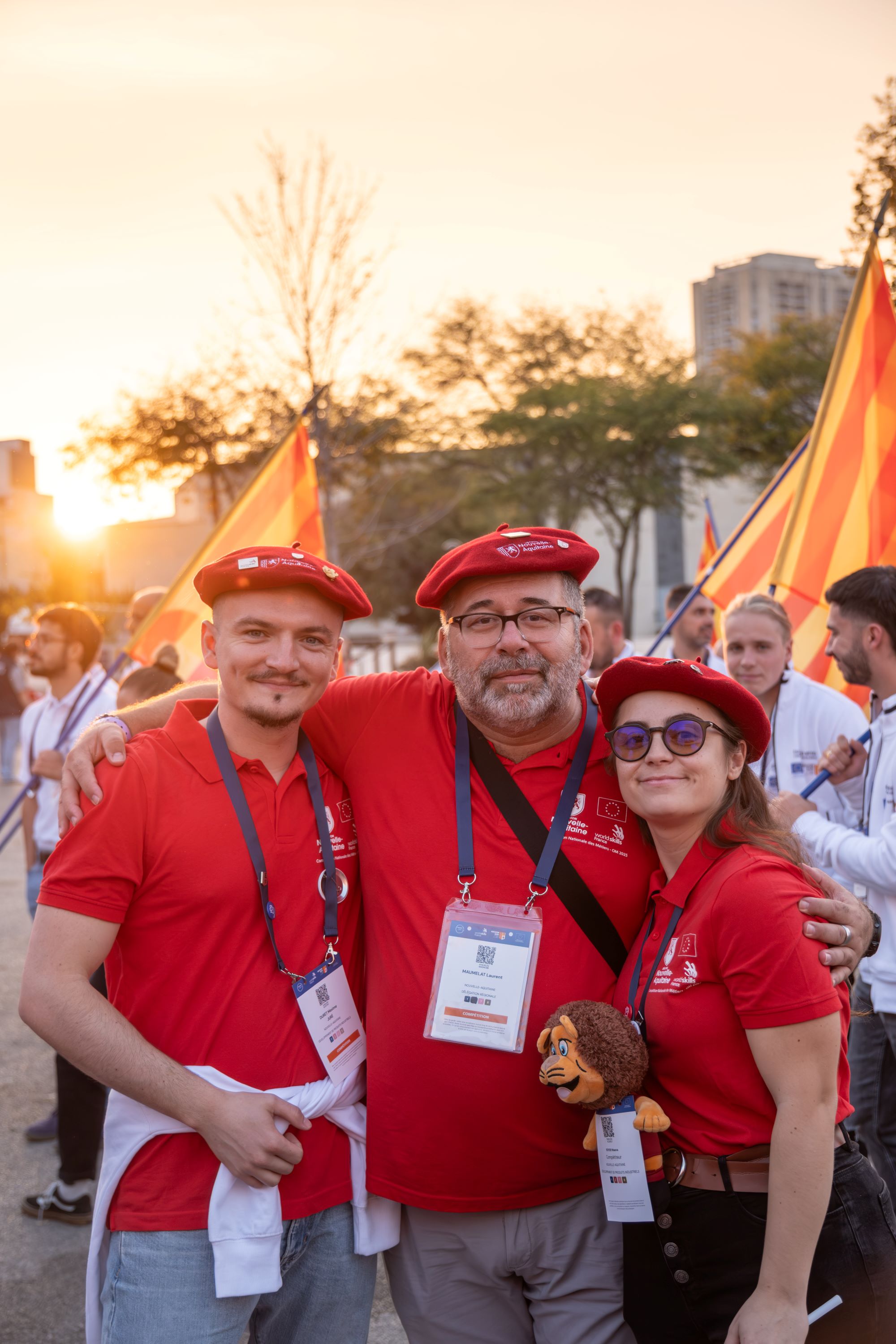 worldskills2025-marseille-pole-formation12