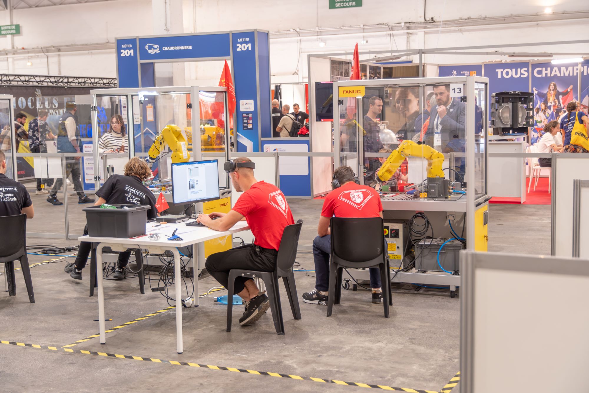 worldskills2025-marseille-pole-formation13