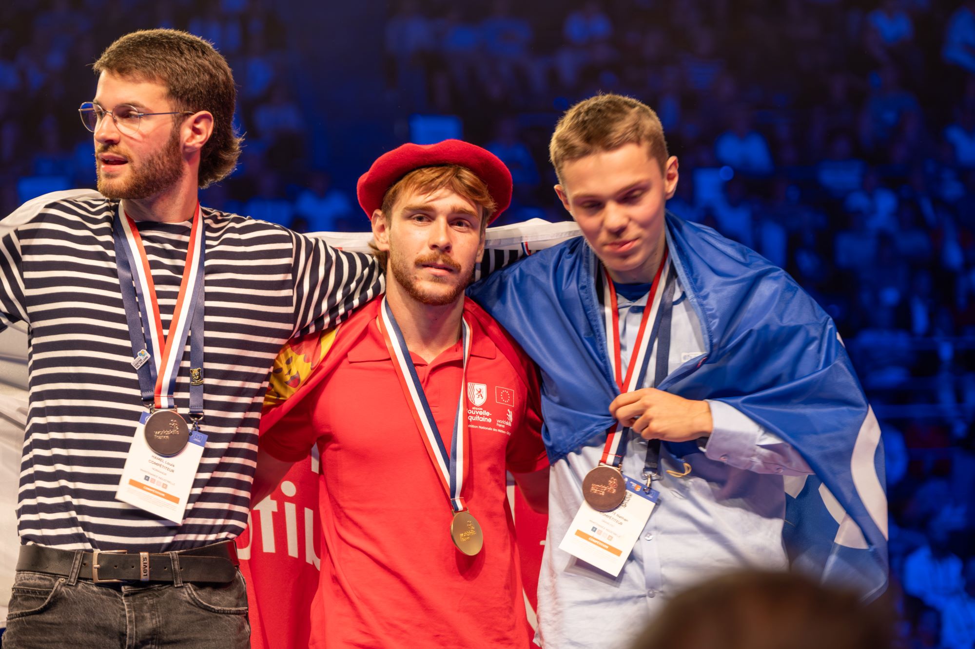 worldskills2025-marseille-pole-formation2