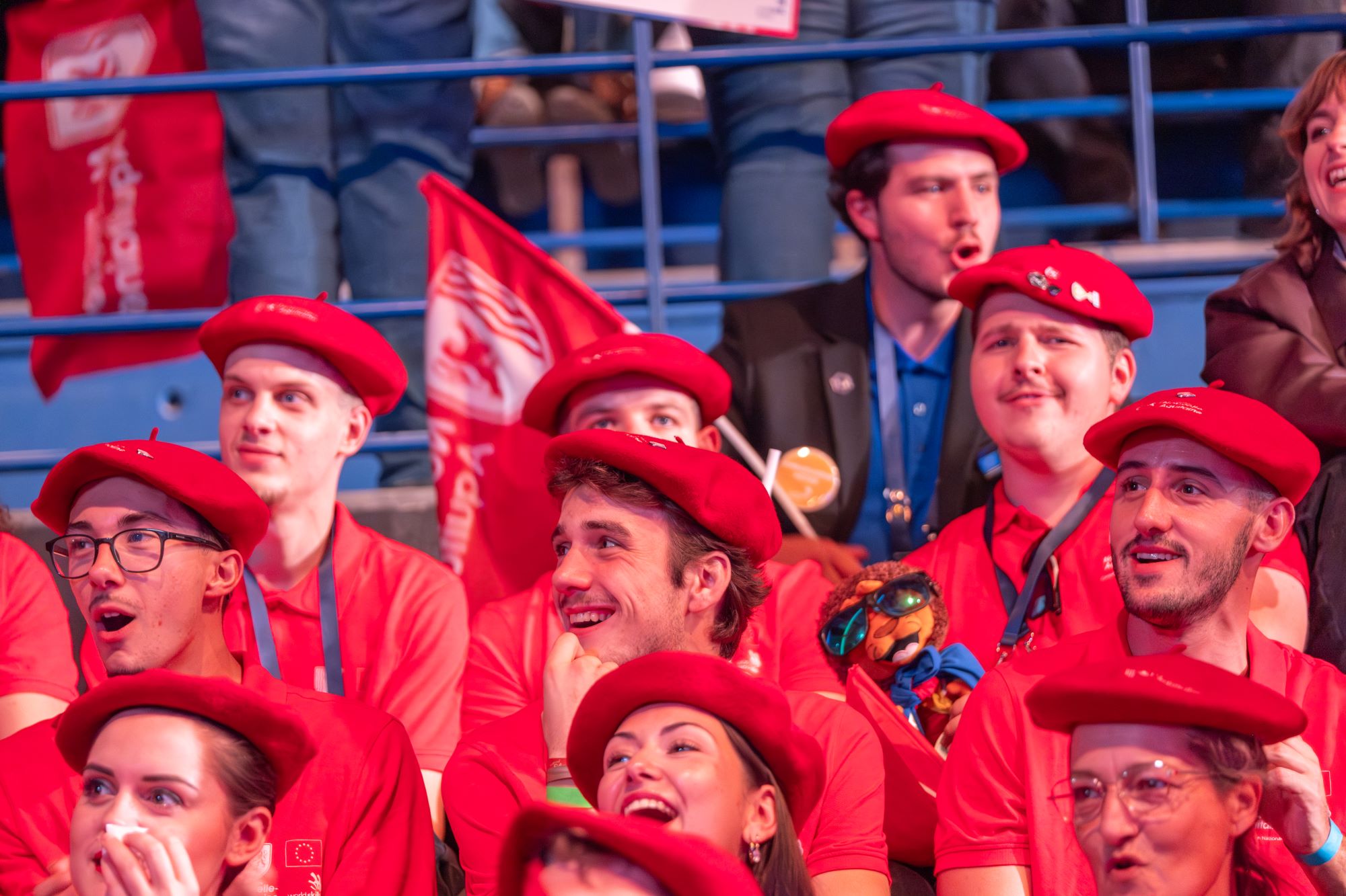 worldskills2025-marseille-pole-formation3