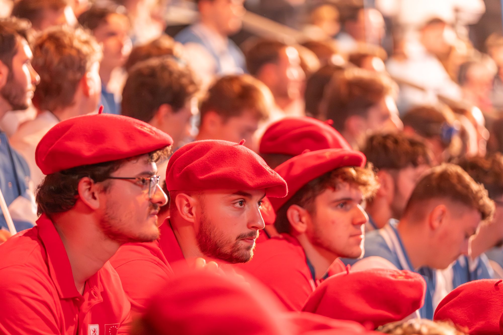 worldskills2025-marseille-pole-formation4