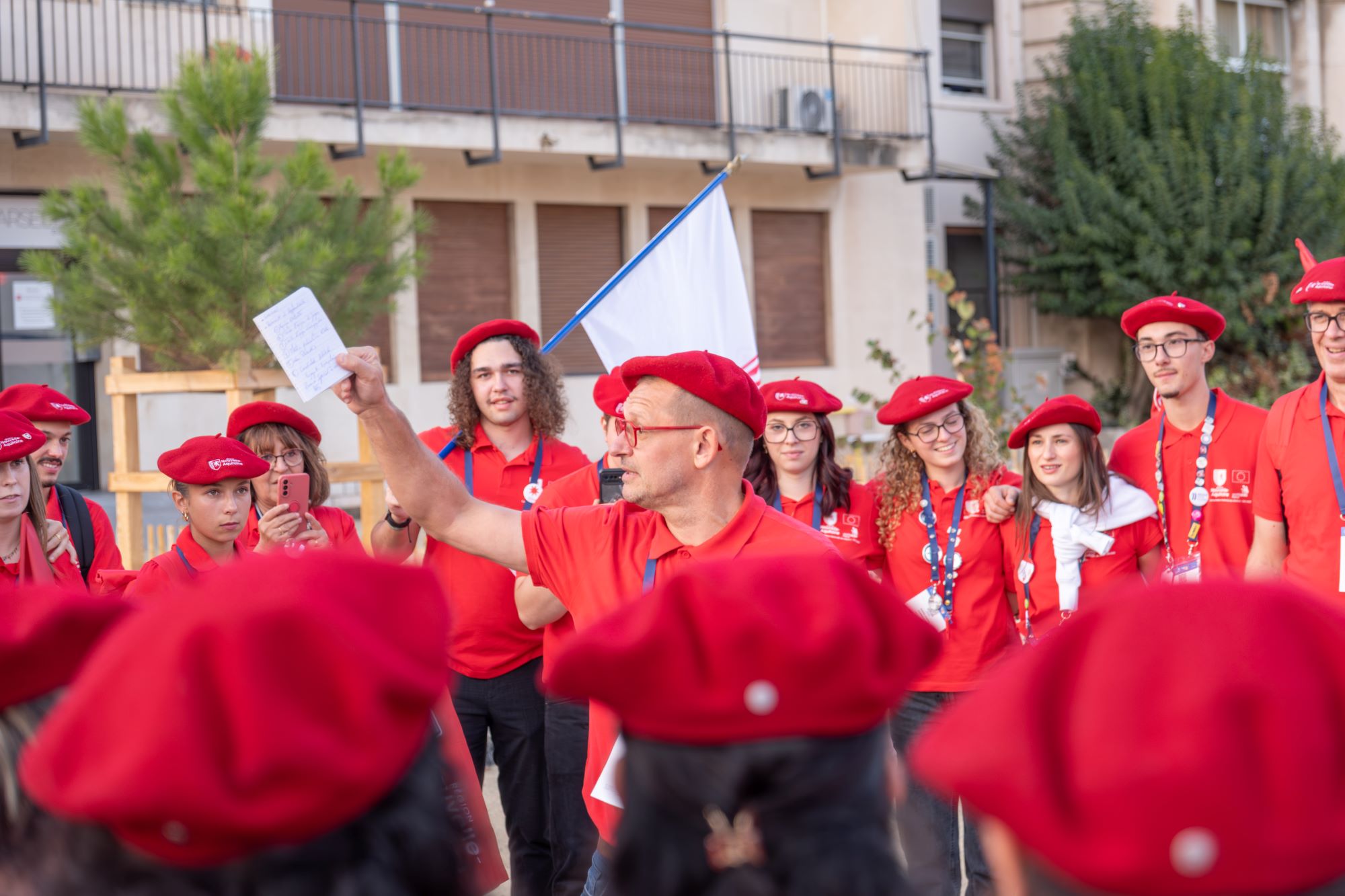worldskills2025-marseille-pole-formation5
