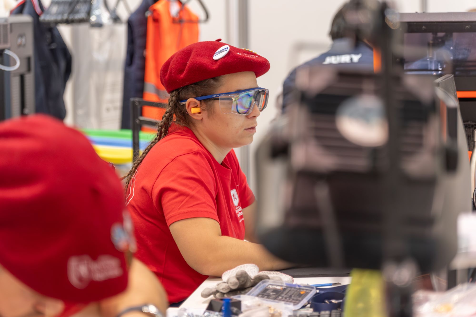 worldskills2025-marseille-pole-formation6