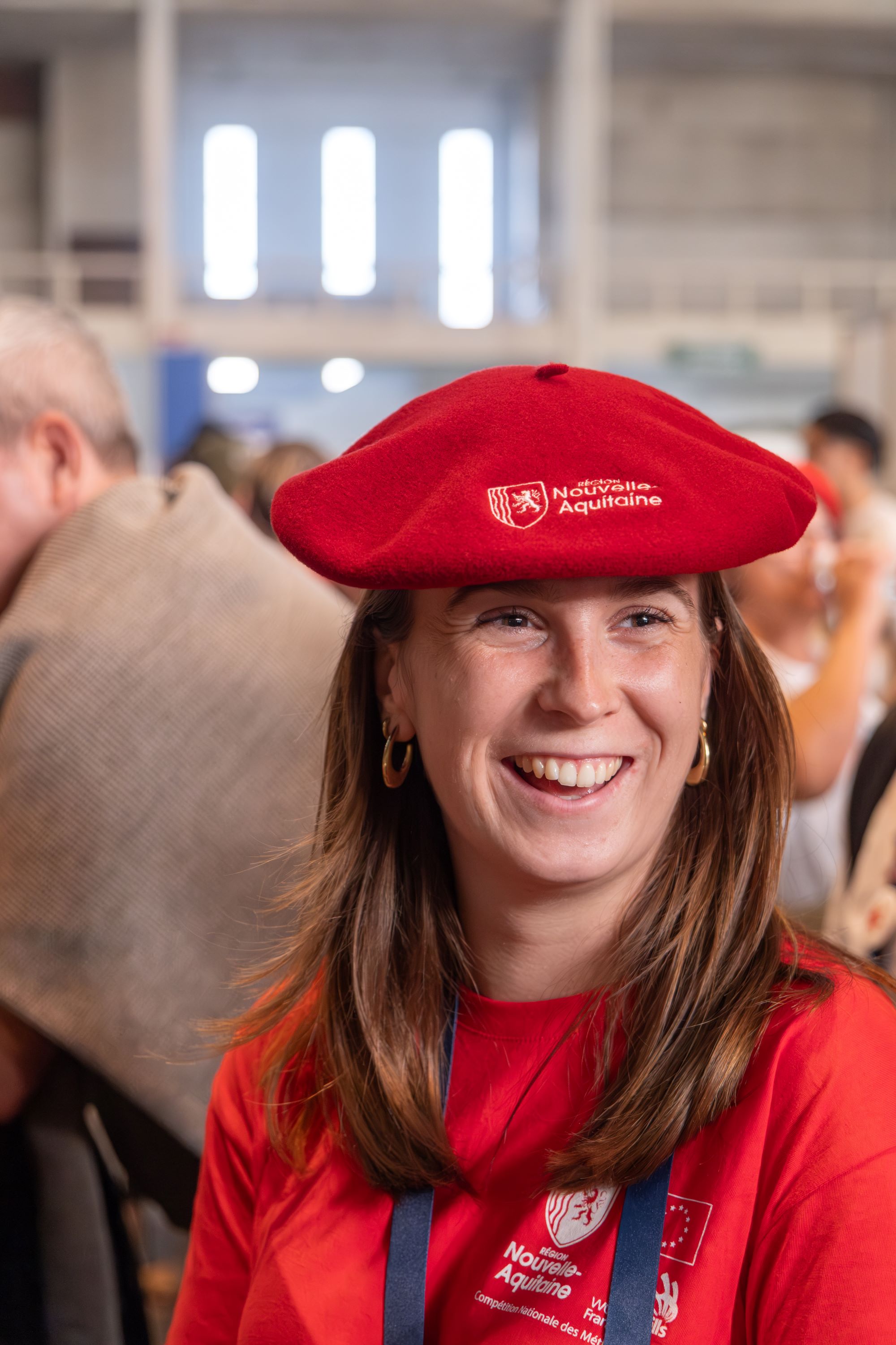 worldskills2025-marseille-pole-formation7