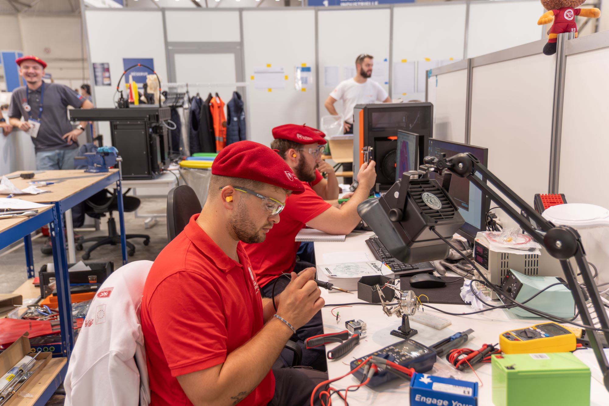 worldskills2025-marseille-pole-formation8