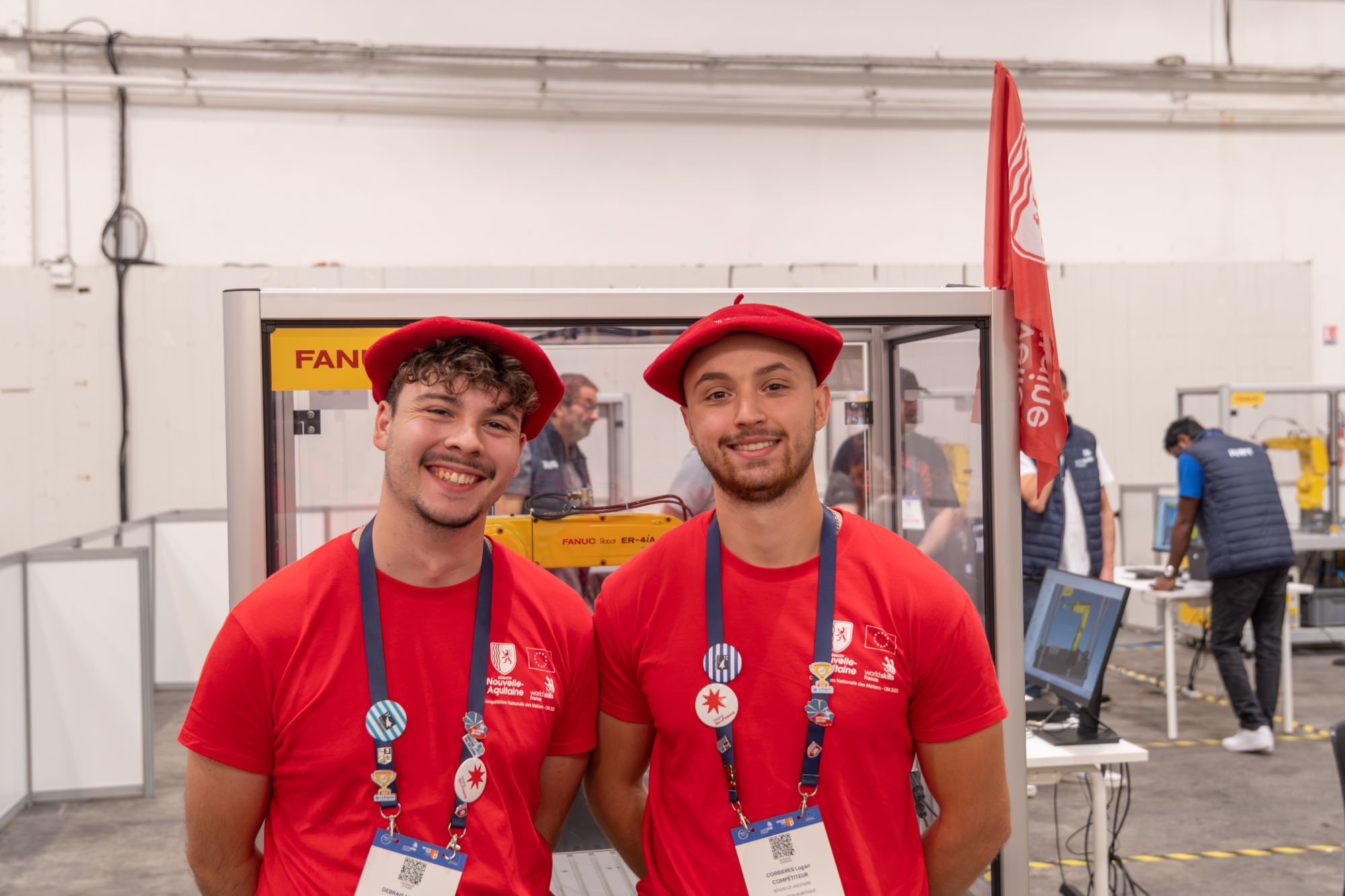 worldskills2025-marseille-pole-formation9