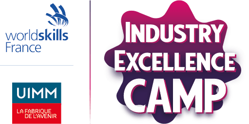 WorldSkills France x UIMM