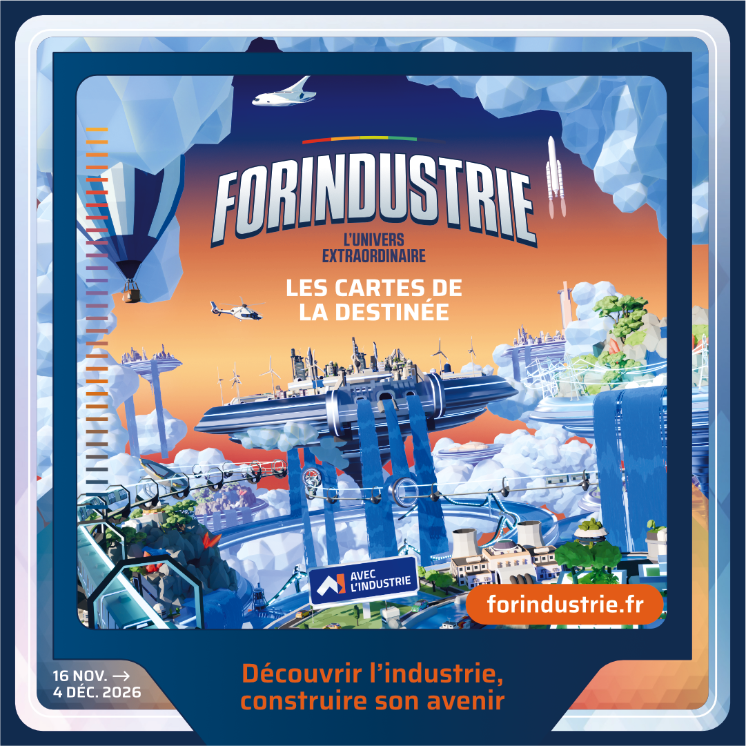 F26_MÉDIA_générique_1080x1080px