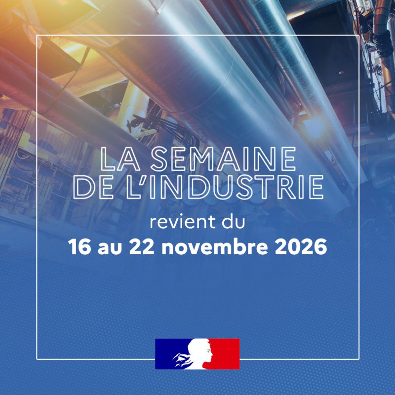 SDI2026